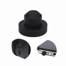 silikonowa-zaslepka-portu-sieciowego-audio-czarna-zatyczka-portu-siecio