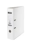 segregator-dzwigniowy-bantex-80mm-bialy