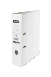 segregator-dzwigniowy-bantex-80mm-bialy