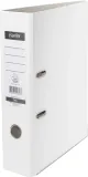 segregator-dzwigniowy-bantex-80mm-bialy-stan-nowy