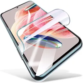 folia-ochronna-hydrozelowa-do-telefonu-sony-xperia-z5-na-caly-ekran