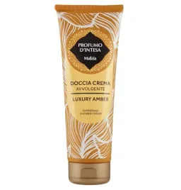 zel-pod-prysznic-malizia-luxury-amber-250ml