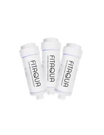 3x-filtr-do-pralki-lub-zmywarki-ftiaqua-awf-wsm-pralkowy-zmywarkowy