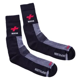 skarpety-north-wind-rescue-antybakteryjne-na-sezon-jesien-zima-grube