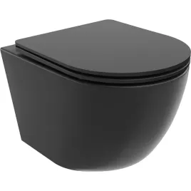 mexen-lena-miska-wc-rimless-z-deska-wolnoopadajaca-slim-duroplast-czarna