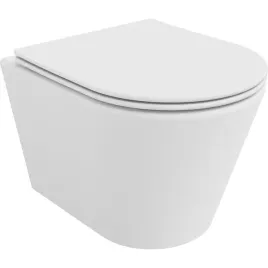mexen-rico-miska-wc-rimless-z-deska-wolnoopadajaca-slim-duroplast-biala-m