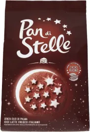 pan-di-stelle-biscotto-kakaowe-ciasteczka-350-g