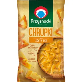 przysnacki-chrupki-o-smaku-zolty-ser-130-g