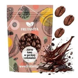 ziarna-kawy-w-gorzkiej-czekoladzie-250-g
