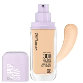 maybelline-super-stay-lumi-matte-foundation-098-podklad-do-twarzy-35-ml