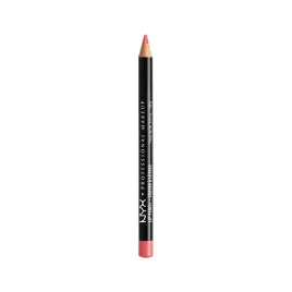nyx-slim-lip-pencil-konturowka-do-ust-817-hot-red-1g-kredka