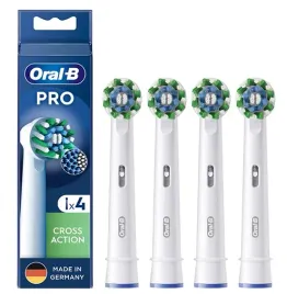 4x-koncowka-do-szczoteczki-oral-b-eb50rx-cross-action-pro-white