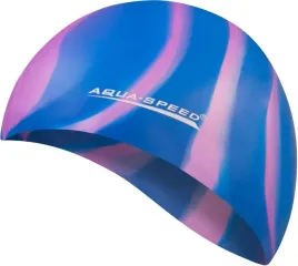 czepek-plywacki-unisex-aqua-speed-bunt