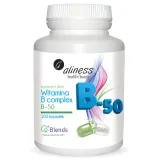 aliness-witamina-b-complex-b-50-100-kapsulek