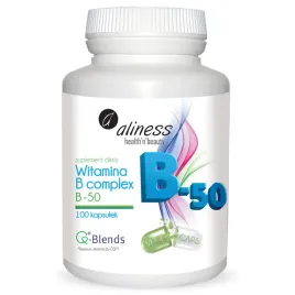 aliness-witamina-b-complex-b-50-100-kapsulek