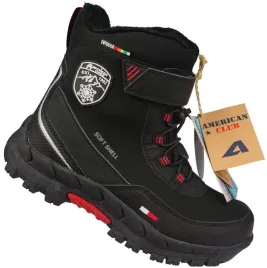 buty-zimowe-dzieciece-american-club-hl-24blre