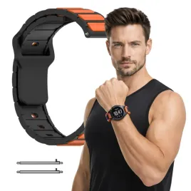 pasek-do-huawei-watch-gt3-gt4-gt5-pro-gt2e-2e-46mm-bransoleta-mocny-trwaly