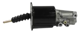 silownik-sprzegla-man-f90-typ-knorr