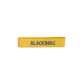 blackroll-loop-band-tasma-guma-do-cwiczen-yellow