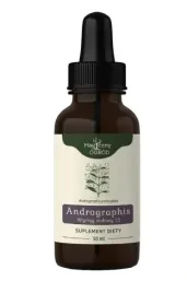 andrographis-paniculata-wyciag-ziolowy-1-1-50ml-nanga