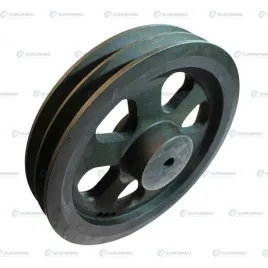 kolo-pasowe-fi-315-c2-otwor-wstepny-szajba