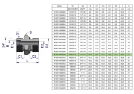 przylaczka-hydrauliczna-bb-xge-m22x1-5-15l-x-1-2-bsp-ed-warynski-sprze