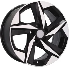 4x-kola-17-letnie-hyundai-santa-fe-iv-tm-michelin-235-65-r17