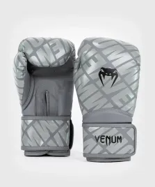 rekawice-bokserskie-venum-contender-1-5-xt-srebrno-szare-12oz-skora-syntety