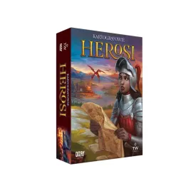 ogry-games-kartografowie-herosi-minidodatek-umiejetnosci-2