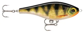 wobler-rapala-super-shadow-rap-jerk-na-szczczupaka-11cm-41g