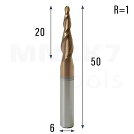 frez-stozkowy-kulowy-3d-or-6-x-20-x-50-or-r1-or-hrc55-or-5-71