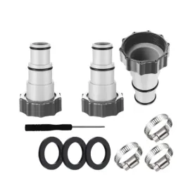 3x-adapter-zlaczka-weza-basenowego-32-38mm-redukcja-zestaw-z-obejmami-pompa