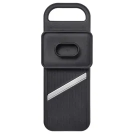 mandolina-szatkownica-krajalnica-tarka-do-warzyw-i-owocow-ikea-365-czarna