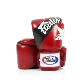 fairtex-rekawice-bokserskie-ze-skory-naturalnej-bgv1-nation-czerwone-16oz