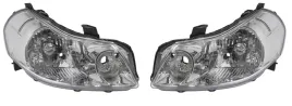 suzuki-sx4-06-13-reflektory-przednie-komplet-nowe