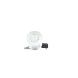 einparts-czujnik-parkowania-perlowy-no-58-do-ciezarowki-montaz-flush-mount