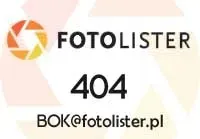 akordeon-klawiszowy-startone-piano-accordion-96-basow-black-mkii-pokrowiec