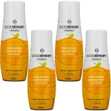 4x-syrop-sodastream-mandarynka-440ml