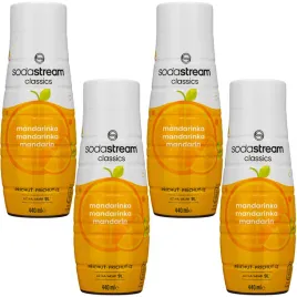 4x-syrop-sodastream-mandarynka-440ml
