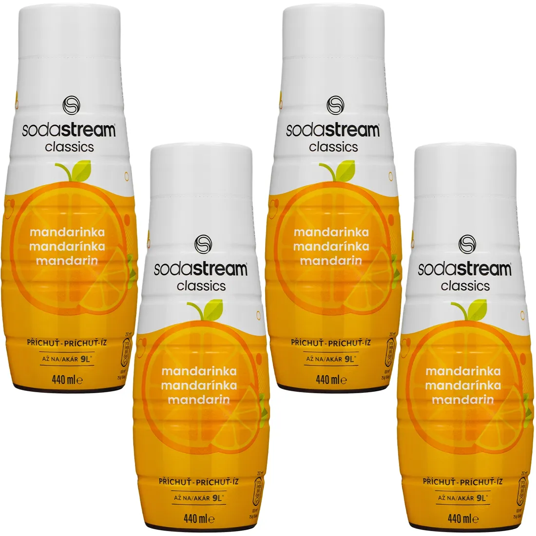 4x-syrop-sodastream-mandarynka-440ml