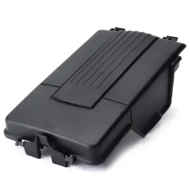 przykrycie-akumulatora-audi-a3-q3-vw-seat-skoda-pokrywa-oe-3c0915443a