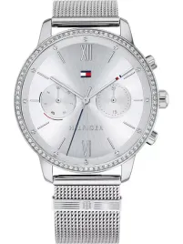 zegarek-damski-tommy-hilfiger-1782301-blake-zf515c