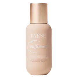 paese-puffcloud-spf20-01n-light-beige-podklad-do-twarzy-37-ml