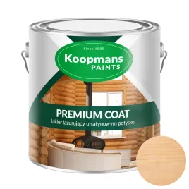 koopmans-premium-coat-lakier-lazurujacy-bezbarwny-25l