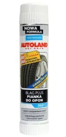 autoland-pianka-do-opon-blag-plus-400ml