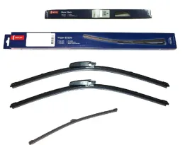 wycieraczki-denso-bmw-1-f20-f21-przod-tyl