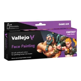 vallejo-72-204-game-air-face-painting-set-8-x-18-ml