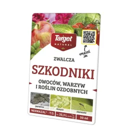 neemazal-50-ml-zwalcza-ziemiorki-i-inne-szkodniki