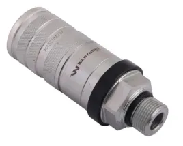 szybkozlacze-hydrauliczne-zrywalne-seria-wia3cv-3cfpv-68-l-min-gniazdo-m2