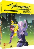 cyberpunk-edgerunners-pakiet-misji